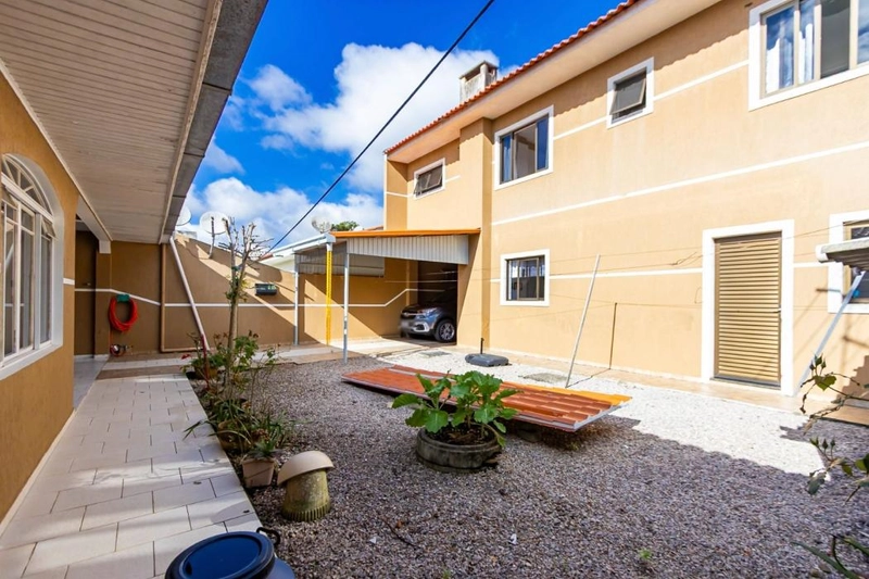 null: 14ª foto da galeria de imagens do imóvel