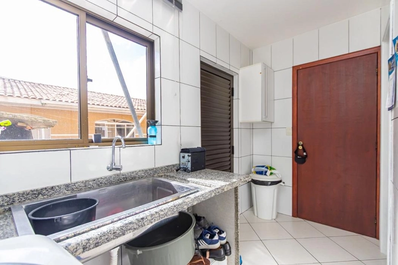 null: 24ª foto da galeria de imagens do imóvel