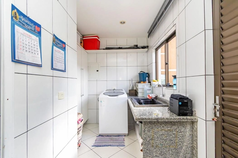 null: 25ª foto da galeria de imagens do imóvel