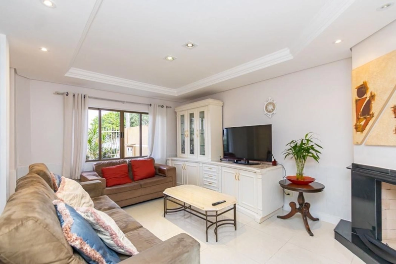 null: 26ª foto da galeria de imagens do imóvel