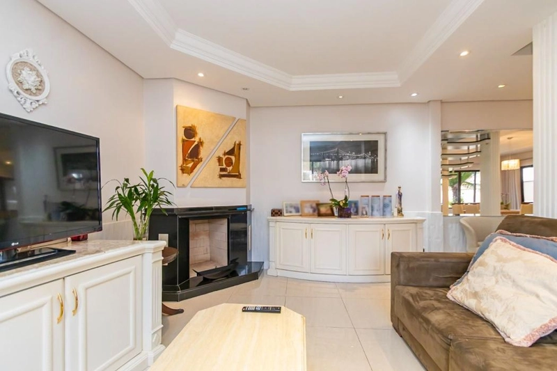 null: 3ª foto da galeria de imagens do imóvel