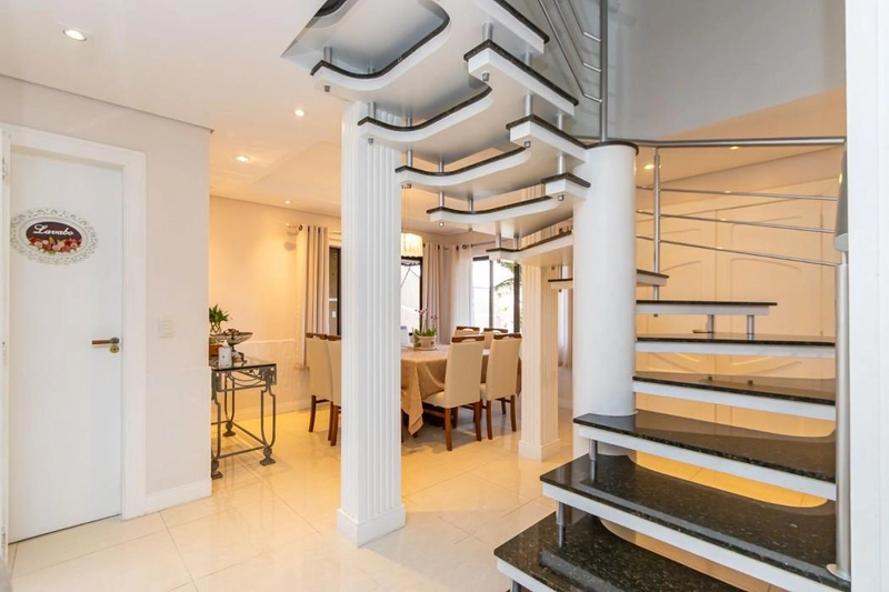 null: 30ª foto da galeria de imagens do imóvel