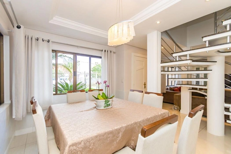 null: 33ª foto da galeria de imagens do imóvel