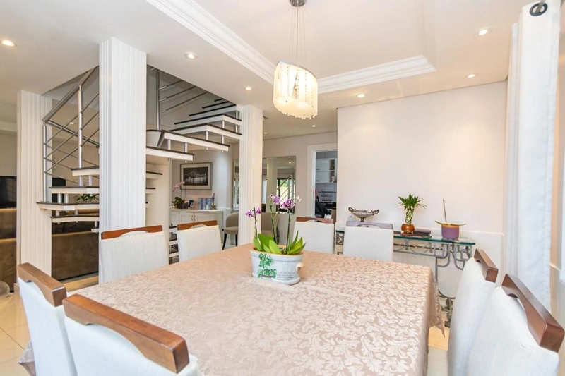 null: 34ª foto da galeria de imagens do imóvel