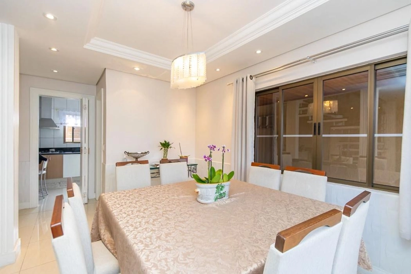 null: 35ª foto da galeria de imagens do imóvel