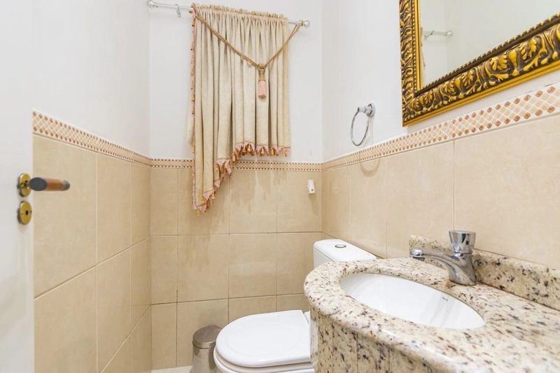 null: 36ª foto da galeria de imagens do imóvel