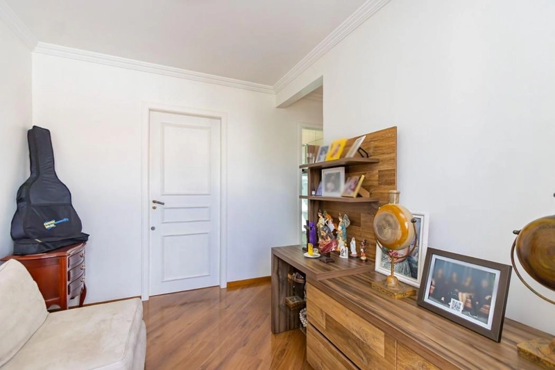 null: 39ª foto da galeria de imagens do imóvel