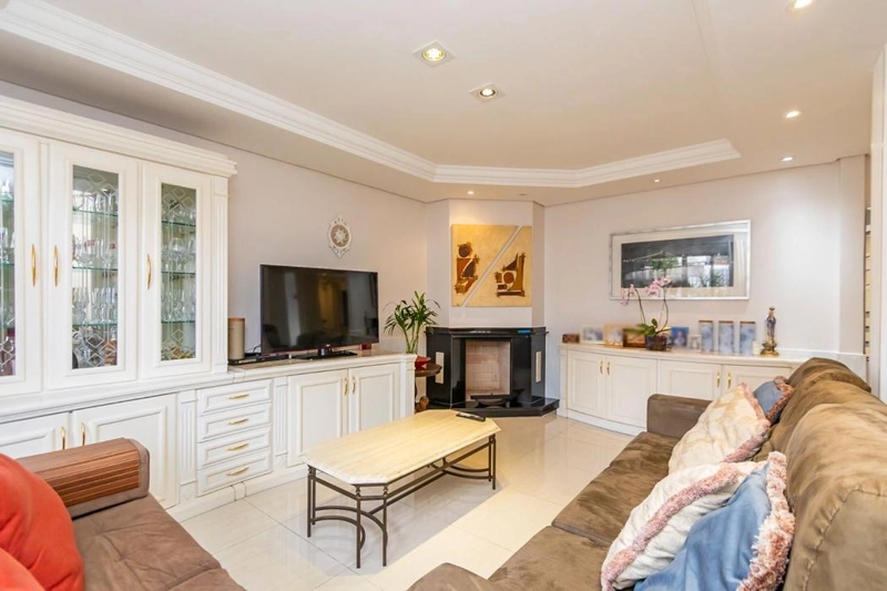 null: 4ª foto da galeria de imagens do imóvel