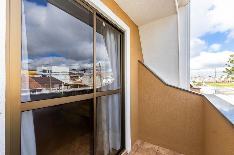 null: 41ª foto da galeria de imagens do imóvel