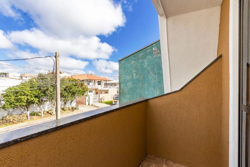 null: 42ª foto da galeria de imagens do imóvel