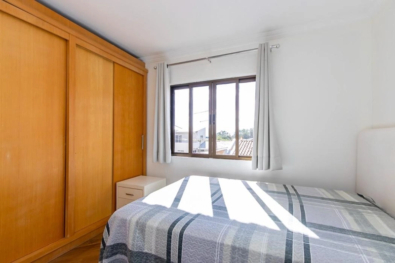 null: 44ª foto da galeria de imagens do imóvel