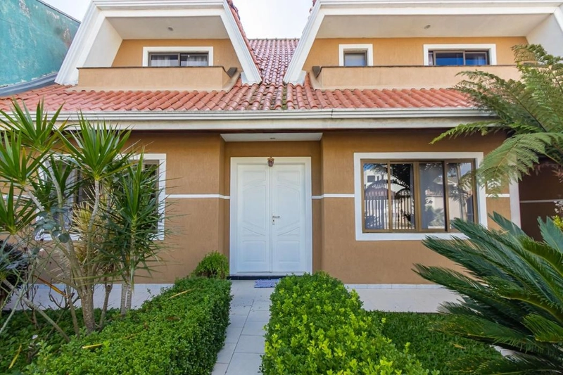 null: 5ª foto da galeria de imagens do imóvel