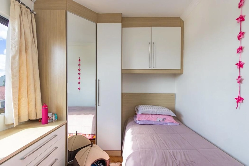 null: 50ª foto da galeria de imagens do imóvel