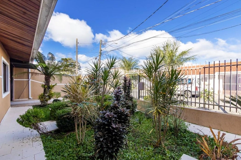 null: 8ª foto da galeria de imagens do imóvel