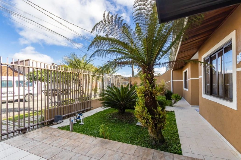 null: 9ª foto da galeria de imagens do imóvel