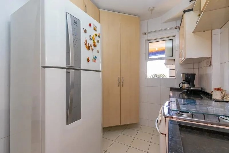 null: 23ª foto da galeria de imagens do imóvel