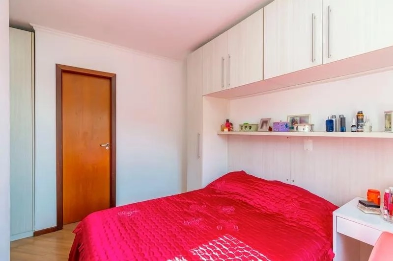 null: 27ª foto da galeria de imagens do imóvel