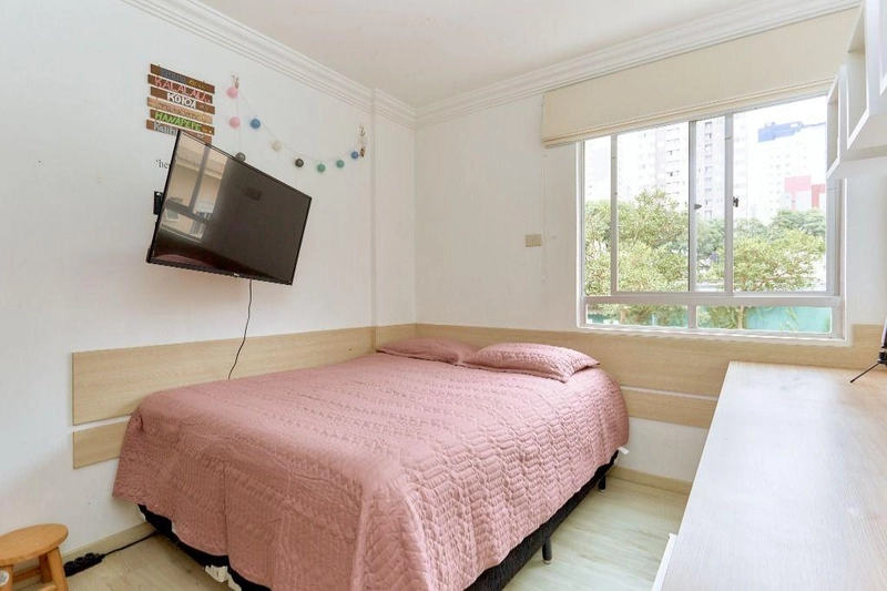 null: 11ª foto da galeria de imagens do imóvel