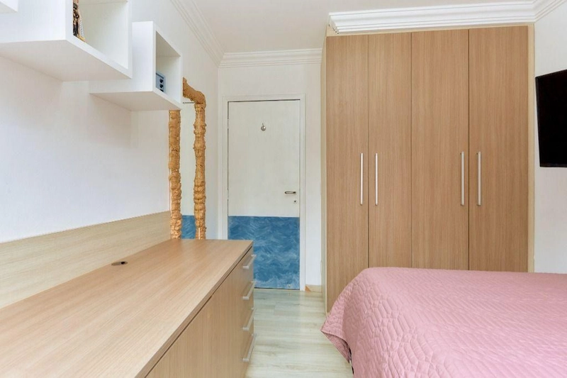 null: 12ª foto da galeria de imagens do imóvel