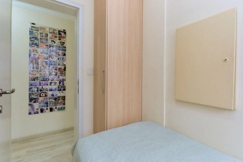 null: 14ª foto da galeria de imagens do imóvel