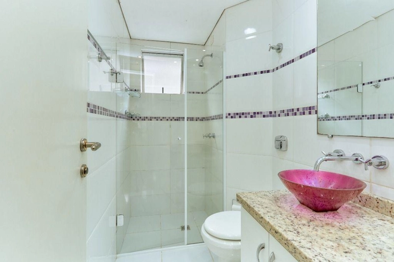 null: 15ª foto da galeria de imagens do imóvel