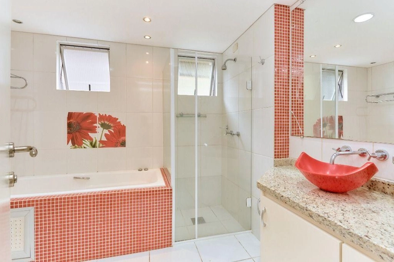 null: 16ª foto da galeria de imagens do imóvel