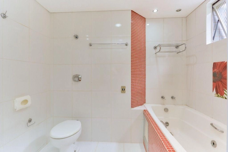 null: 17ª foto da galeria de imagens do imóvel