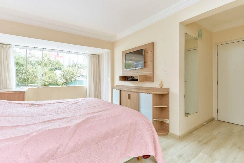 null: 21ª foto da galeria de imagens do imóvel