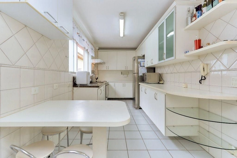 null: 24ª foto da galeria de imagens do imóvel