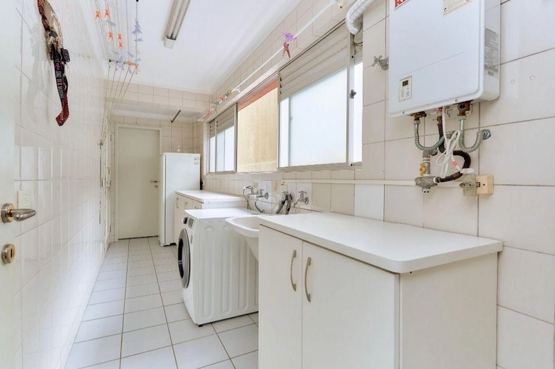 null: 26ª foto da galeria de imagens do imóvel