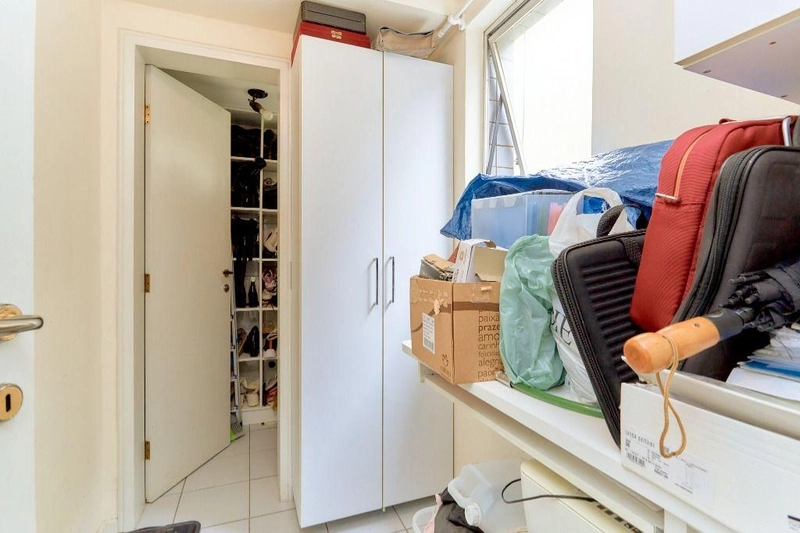 null: 28ª foto da galeria de imagens do imóvel