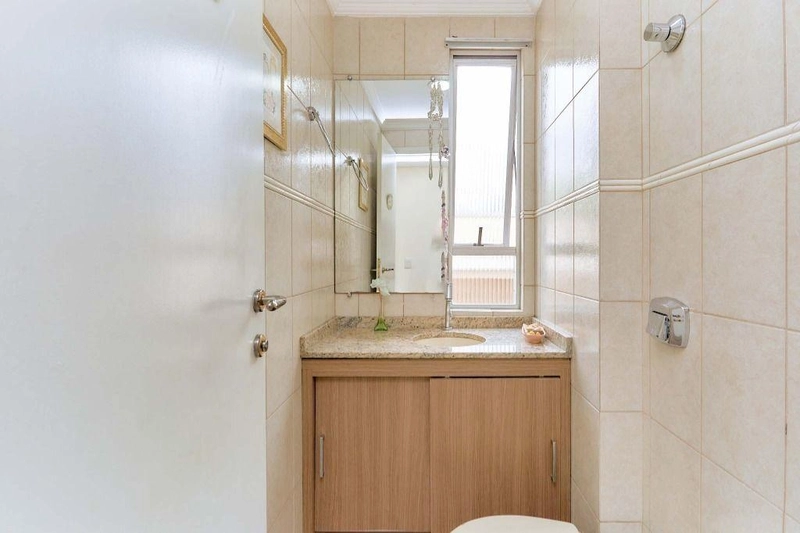 null: 29ª foto da galeria de imagens do imóvel