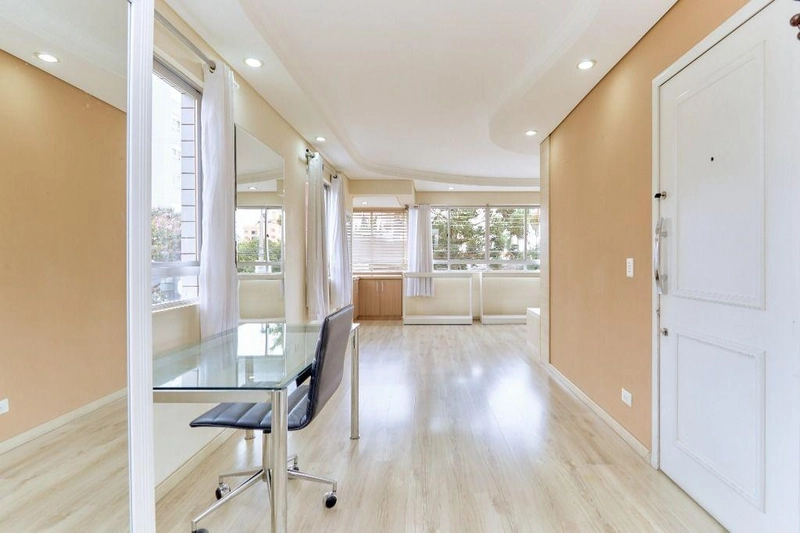 null: 31ª foto da galeria de imagens do imóvel