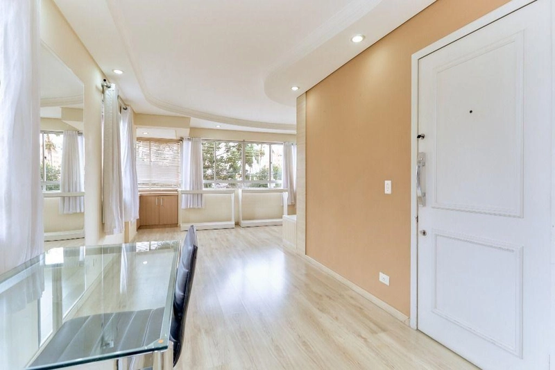 null: 32ª foto da galeria de imagens do imóvel