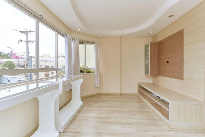 null: 34ª foto da galeria de imagens do imóvel