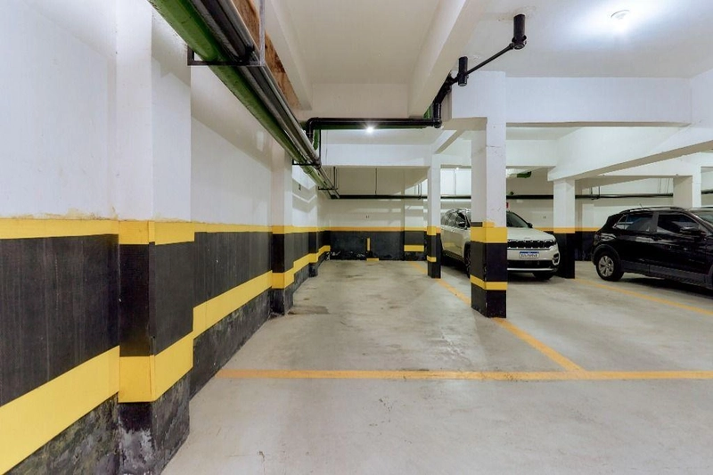 null: 37ª foto da galeria de imagens do imóvel