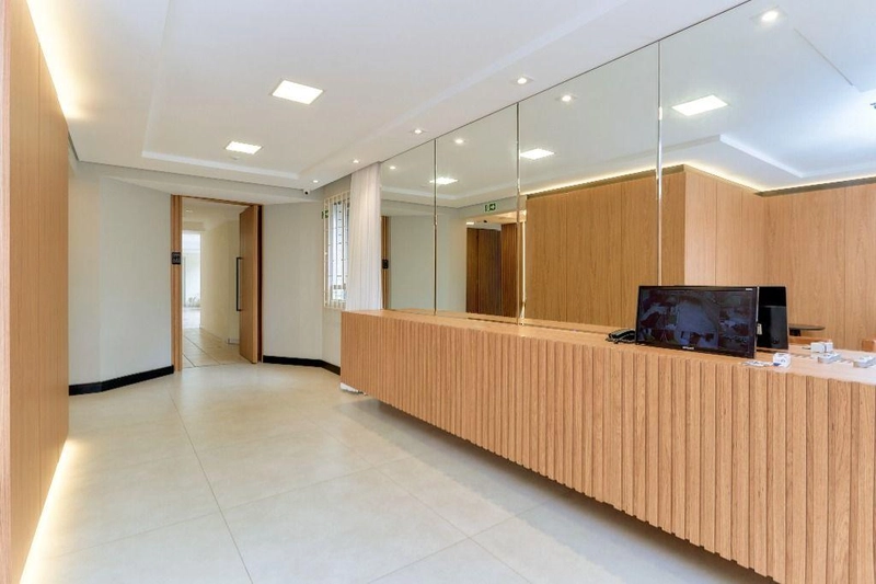 null: 38ª foto da galeria de imagens do imóvel