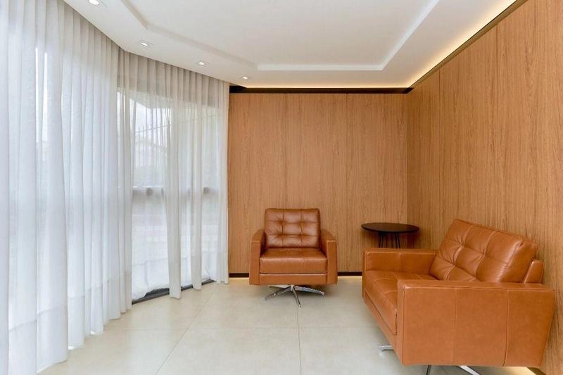 null: 39ª foto da galeria de imagens do imóvel