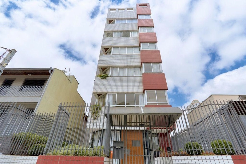 null: 41ª foto da galeria de imagens do imóvel