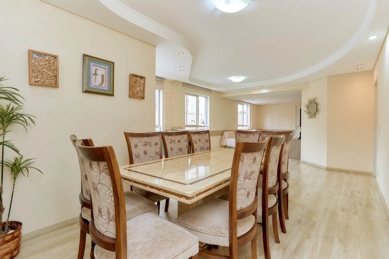 null: 5ª foto da galeria de imagens do imóvel