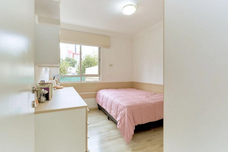 null: 7ª foto da galeria de imagens do imóvel