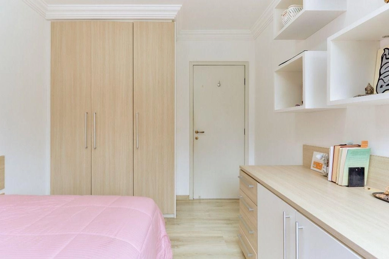 null: 9ª foto da galeria de imagens do imóvel