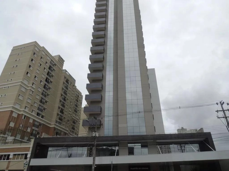 null: 1ª foto da galeria de imagens do imóvel