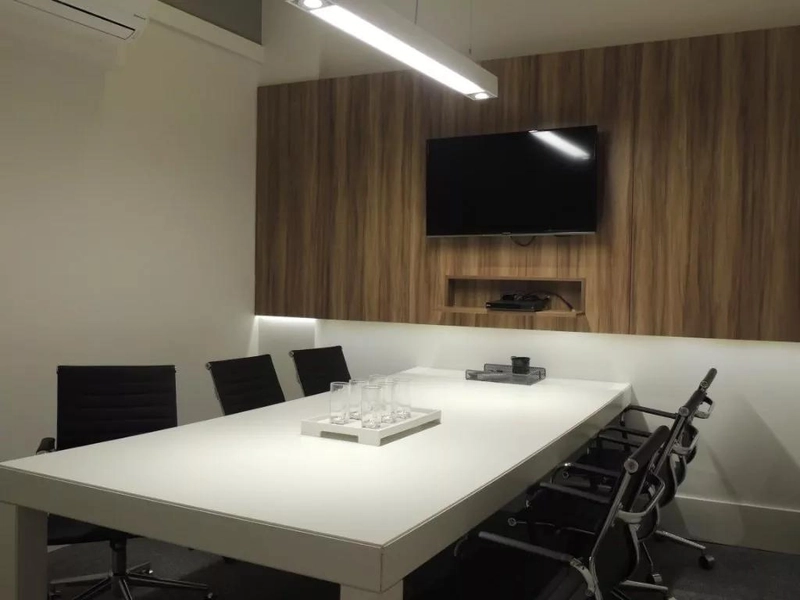 null: 10ª foto da galeria de imagens do imóvel