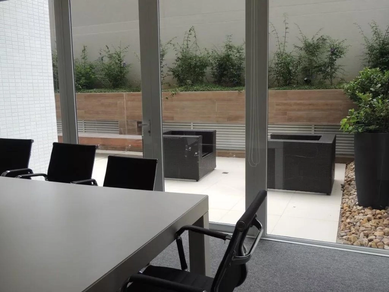 null: 11ª foto da galeria de imagens do imóvel