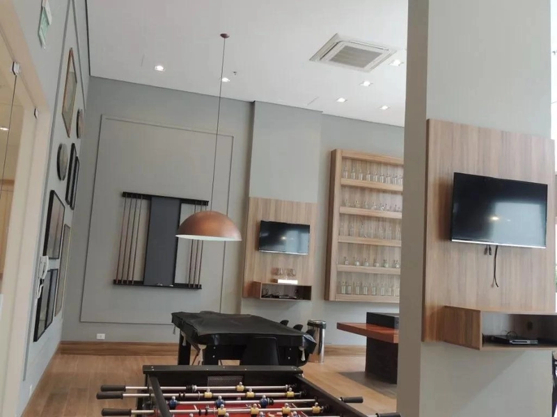 null: 12ª foto da galeria de imagens do imóvel