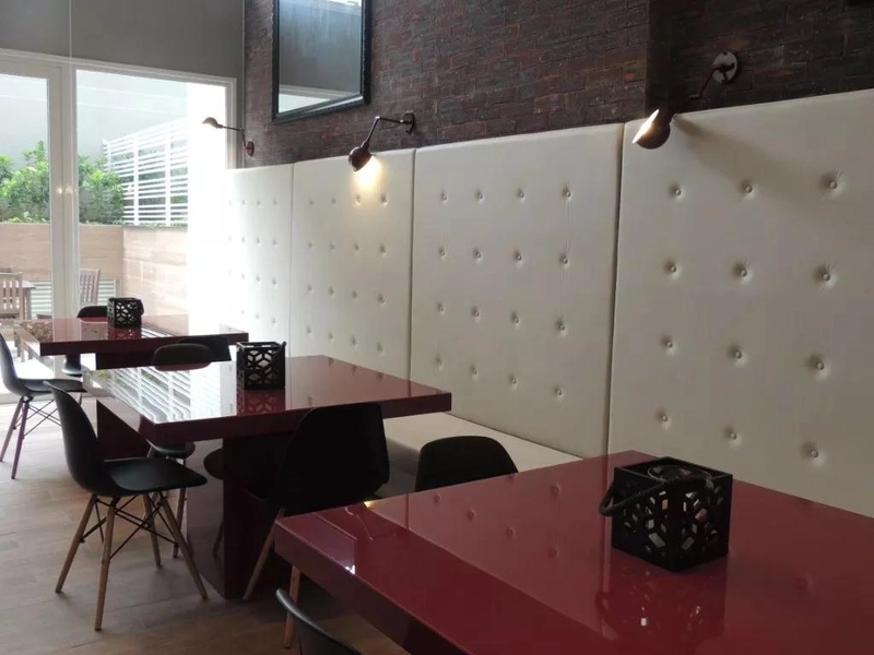 null: 13ª foto da galeria de imagens do imóvel