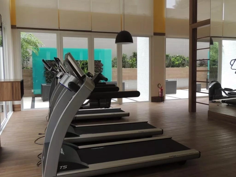 null: 14ª foto da galeria de imagens do imóvel