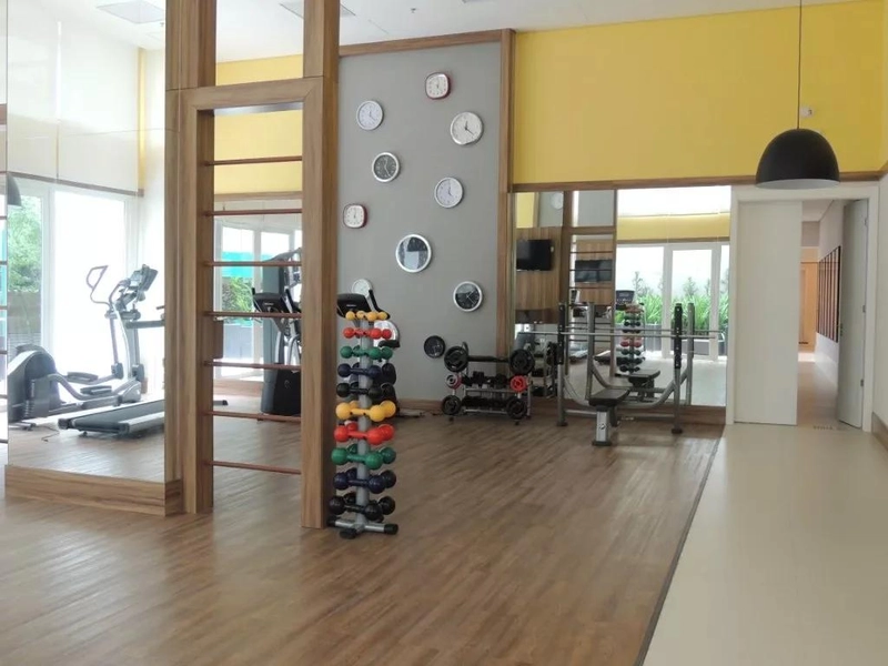 null: 15ª foto da galeria de imagens do imóvel