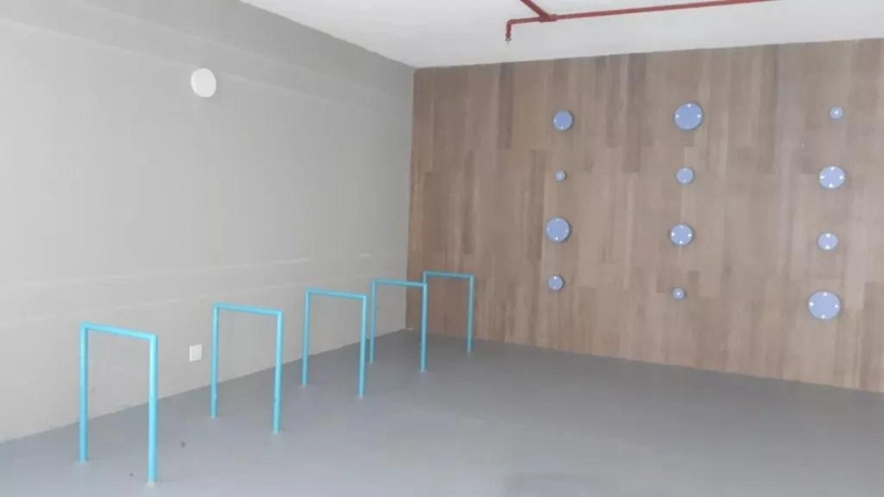 null: 17ª foto da galeria de imagens do imóvel